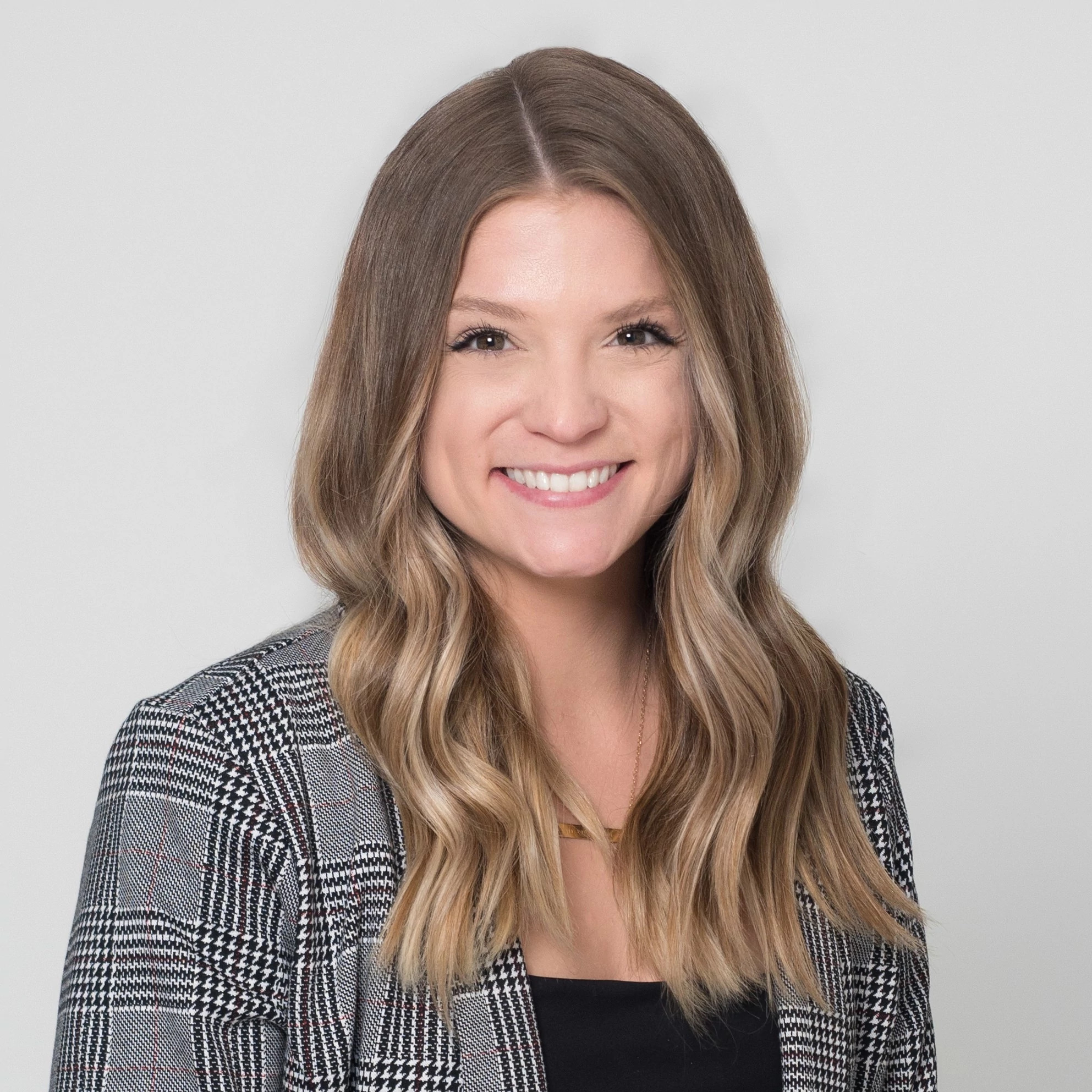 How The Election May Affect the Housing Industry Cambria Mortgage